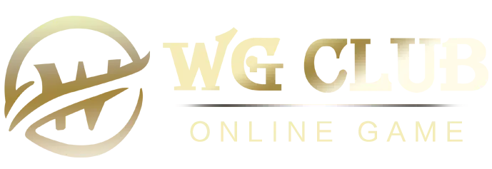 WG CLUB Online Game