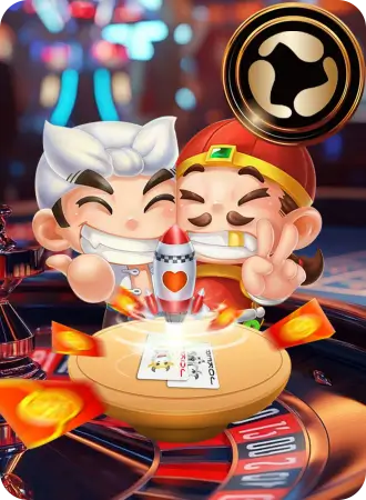 WGCLUB 官網 BL棋牌 遊戲商封面