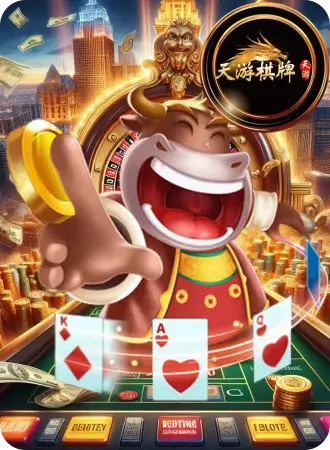 WGCLUB 官網 TH棋牌 遊戲商封面