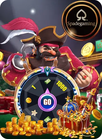 WGCLUB 官網 SG電子 遊戲商封面